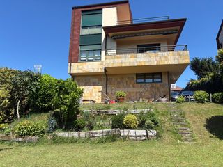 House in Buenavista. Unifamiliar en venta en buenavista, 5 dormitorios.