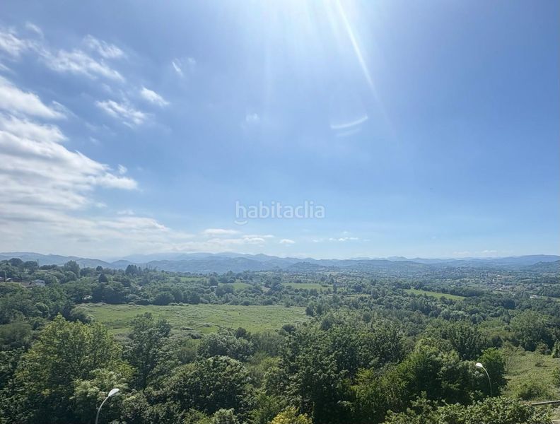 Foto c18d9264-5668-47d2-a4b9-5fc3b1e25e01. Casa amb calefacció aparcament a Buenavista Oviedo