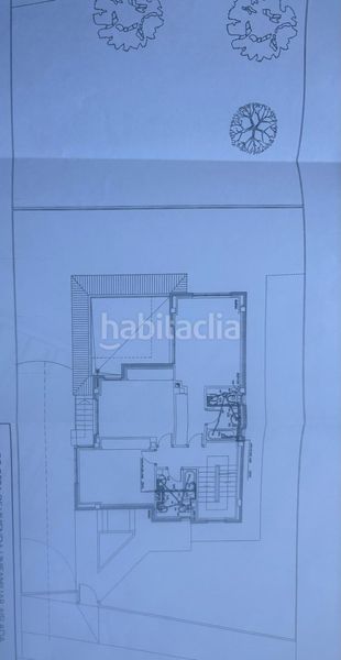 Foto db4c3739-8aa9-4424-bfdd-a4e3e54ddcd1. Casa amb calefacció aparcament a Buenavista Oviedo