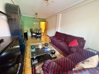 Location Appartement à Masip. Piso en alquiler en valentín masip, 3 dormitorios.