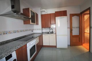 Pis a Salesas - Foncalada - Campoamor