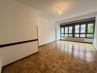 Lloguer Pis a Buenavista. Piso en alquiler en buenavista, 4 dormitorios.