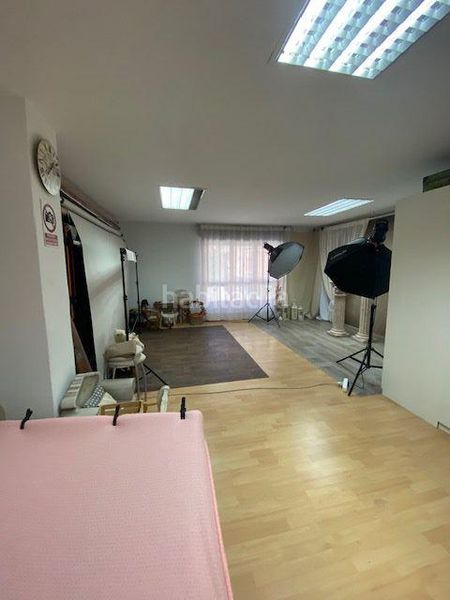 Foto 0dfd47fe-d208-4ede-a8ec-b2c6107e65ee. Pis a Salesas - Foncalada - Campoamor Oviedo