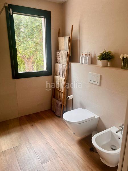 Foto 56d4cc46-759d-4877-bf58-dad188e0fbc3. Alquiler apartamento excepcional apartamento alquiler temporal en Sitges