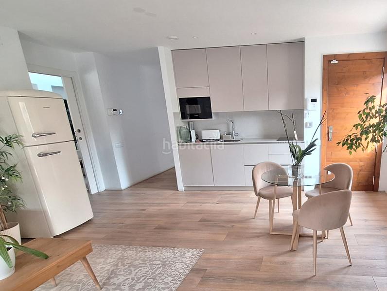 Foto 9b460c53-7e61-4dbf-a0e1-fbb210a07e94. Alquiler apartamento excepcional apartamento alquiler temporal en Sitges