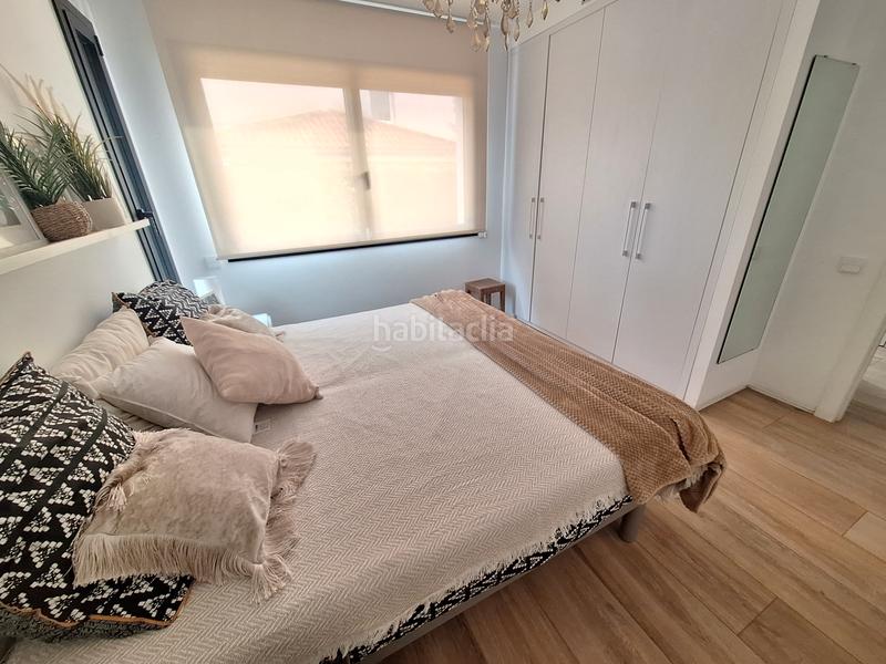 Foto 086a2818-8db9-4622-b51d-7f818dad05d6. Location appartement avec chauffage parking piscine dans Sitges