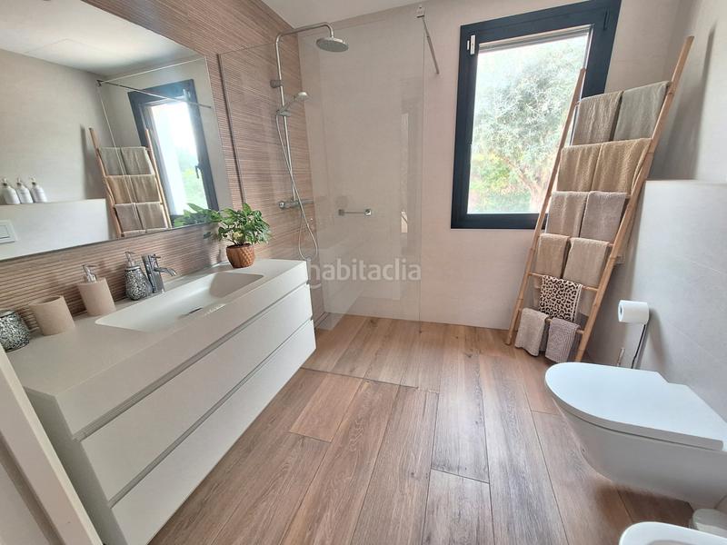 Foto 0b26e0b5-f50b-46bc-86e0-d71771c4f1dc. Location appartement avec chauffage parking piscine dans Sitges