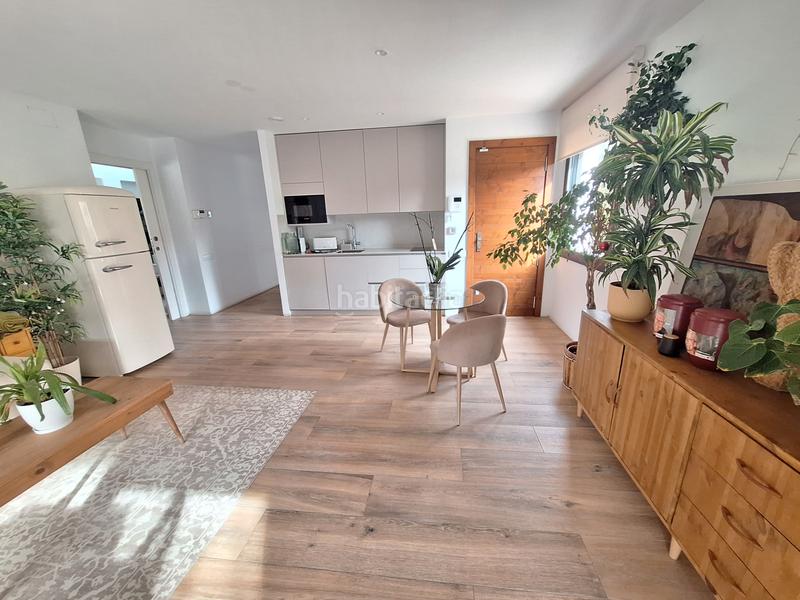 Foto 57877f3e-ed65-444e-87a1-e6118ea0a425. Location appartement avec chauffage parking piscine dans Sitges