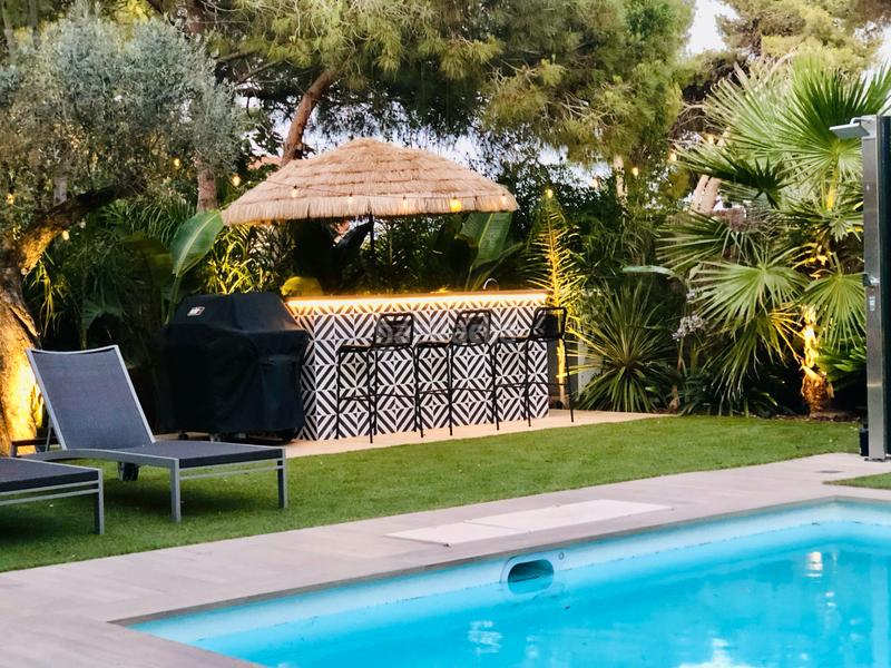 Foto 6181d800-1d4a-44fe-a2ff-4102d2534e0a. Location appartement avec chauffage parking piscine dans Sitges