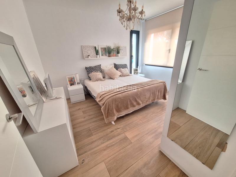 Foto 82088479-fc6c-403d-b60e-09bbe4fb2d56. Location appartement avec chauffage parking piscine dans Sitges