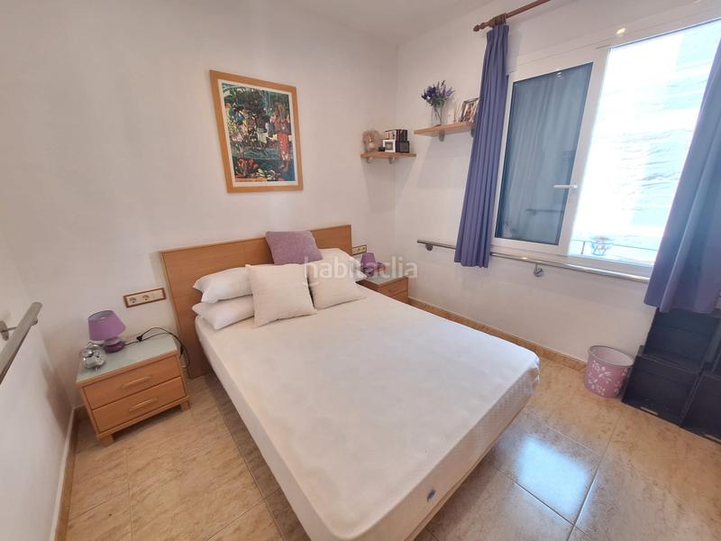 Foto 29559b70-2115-4f5a-8165-18725b4749c2. Alquiler piso estupendo piso alquiler en centro . en Sitges
