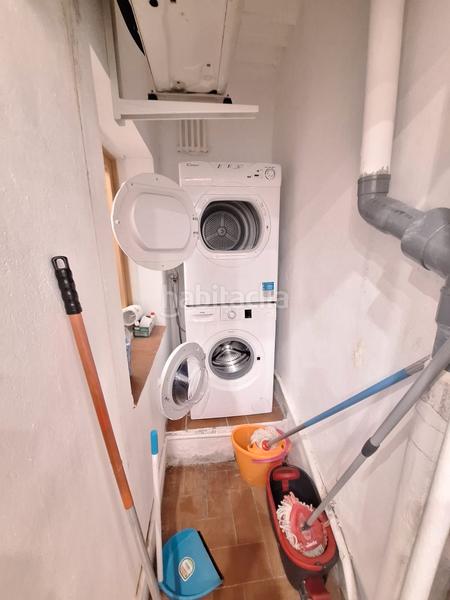 Foto 401401d4-f93a-449e-ac99-8307fd7dbdaf. Alquiler piso estupendo piso alquiler en centro . en Sitges