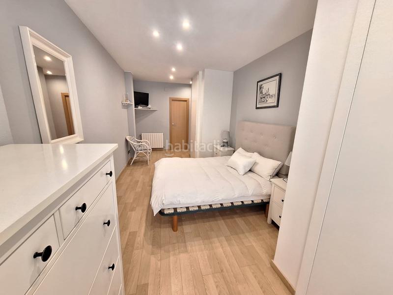 Foto 4dc8da27-c3d6-4c2b-accd-bb68b19a7765. Alquiler piso estupendo piso alquiler en centro . en Sitges