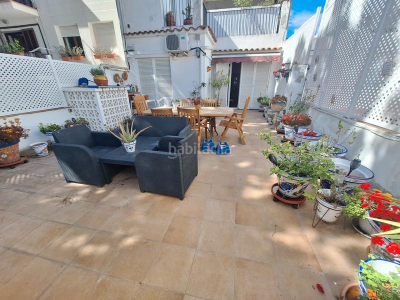Foto 5eaaefeb-be87-4993-9f47-4becb1db8b51. Alquiler piso estupendo piso alquiler en centro . en Sitges