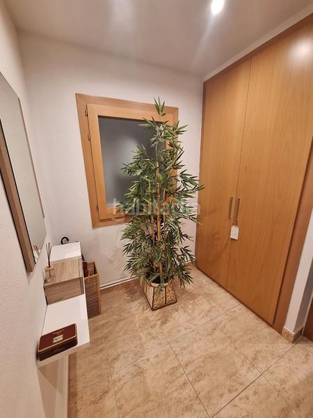 Foto 61c9b70b-2ba9-4be4-8d88-fdd1a3197622. Alquiler piso estupendo piso alquiler en centro . en Sitges