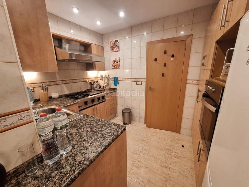Foto a06bb048-051d-4162-87ae-cbb8954297a2. Alquiler piso estupendo piso alquiler en centro . en Sitges