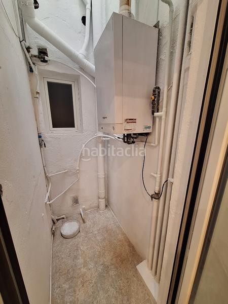 Foto a75a9edd-a18c-4bc5-975f-8b54eaa81327. Alquiler piso estupendo piso alquiler en centro . en Sitges