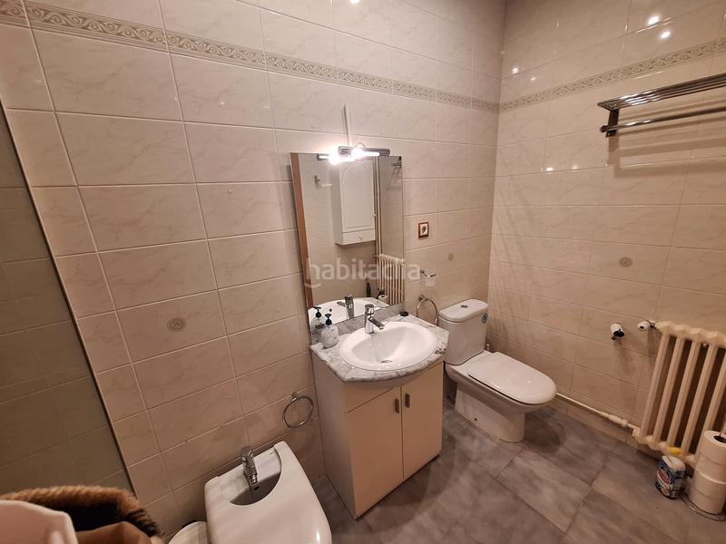 Foto b1d9f69c-f995-4485-9edb-3ce678a77770. Alquiler piso estupendo piso alquiler en centro . en Sitges