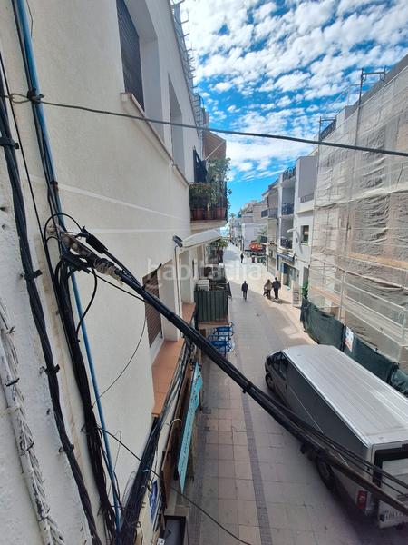 Foto bc63c486-f7d8-4e18-9a5f-946f27ab6249. Alquiler piso estupendo piso alquiler en centro . en Sitges
