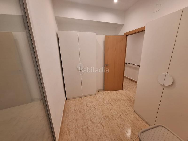 Foto ca0f73d9-f18b-4854-a89a-33ced3f9e1a5. Alquiler piso estupendo piso alquiler en centro . en Sitges