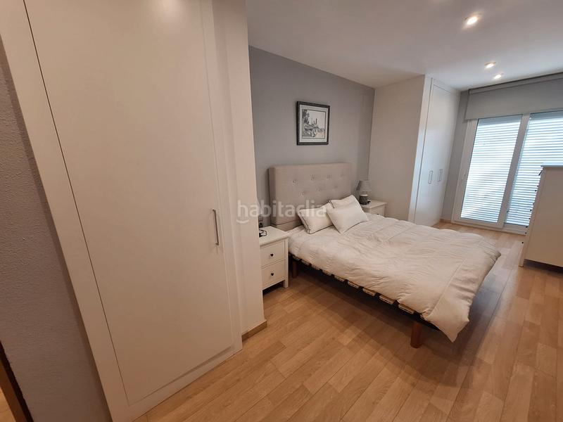 Foto d7425946-db43-4b69-b8db-35360a622652. Alquiler piso estupendo piso alquiler en centro . en Sitges