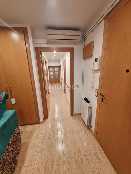 Foto dc8385dc-a17e-4c6b-9a6d-7b01ac8af083. Alquiler piso estupendo piso alquiler en centro . en Sitges