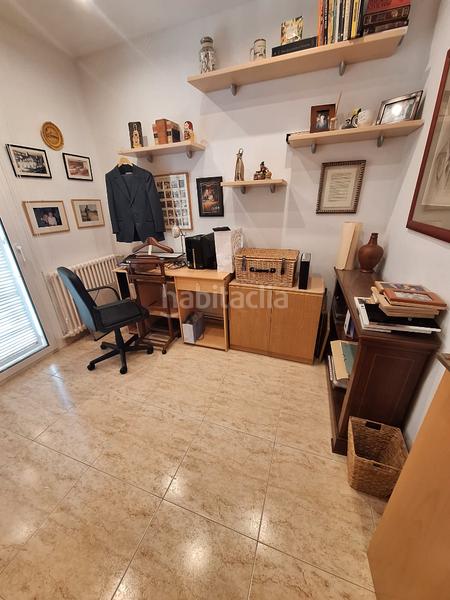 Foto f105fa45-087c-4a03-bb5b-49b71777eb5a. Alquiler piso estupendo piso alquiler en centro . en Sitges