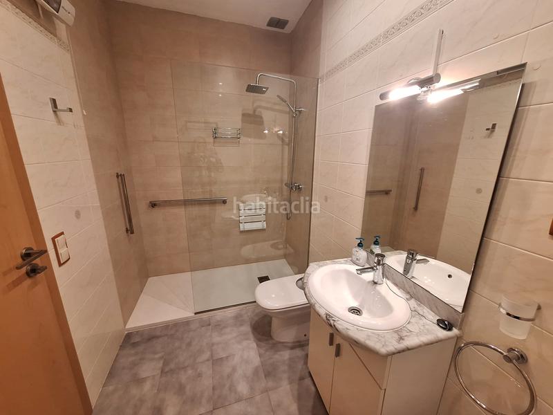 Foto 26dc5b93-baad-4ef1-acec-45c16f09cd48. Location appartement avec chauffage dans Centre Sitges