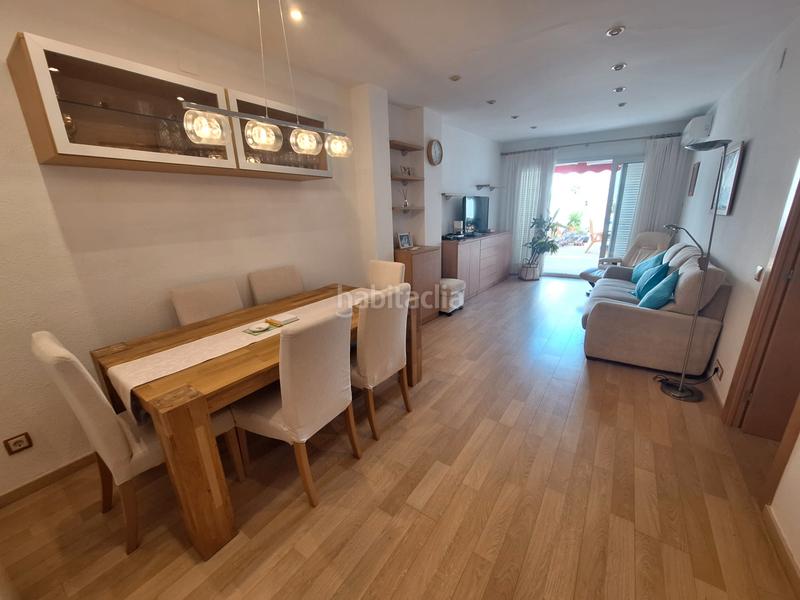 Foto 29e7f947-59ac-46f8-8d5f-37580e082a2b. Location appartement avec chauffage dans Centre Sitges