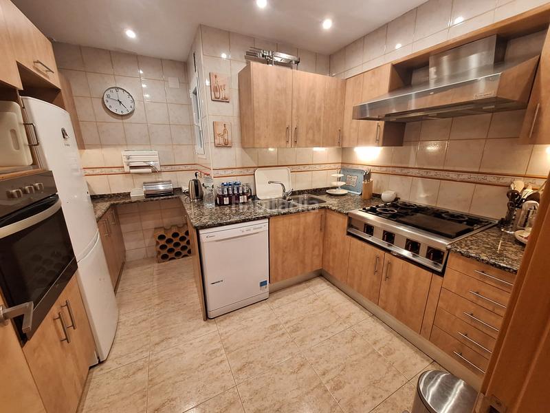 Foto 4774f468-f102-4f3f-a9f9-1db50ec8d42a. Location appartement avec chauffage dans Centre Sitges