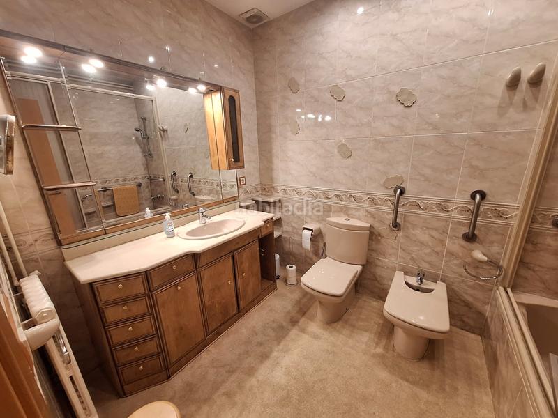 Foto 4e94d65a-ca3c-4c28-b29d-9313b5b65356. Location appartement avec chauffage dans Centre Sitges