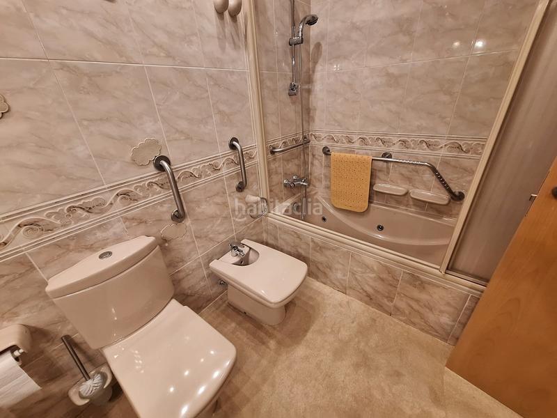 Foto 67ccdfac-faf1-458c-895a-a07fd444f873. Location appartement avec chauffage dans Centre Sitges