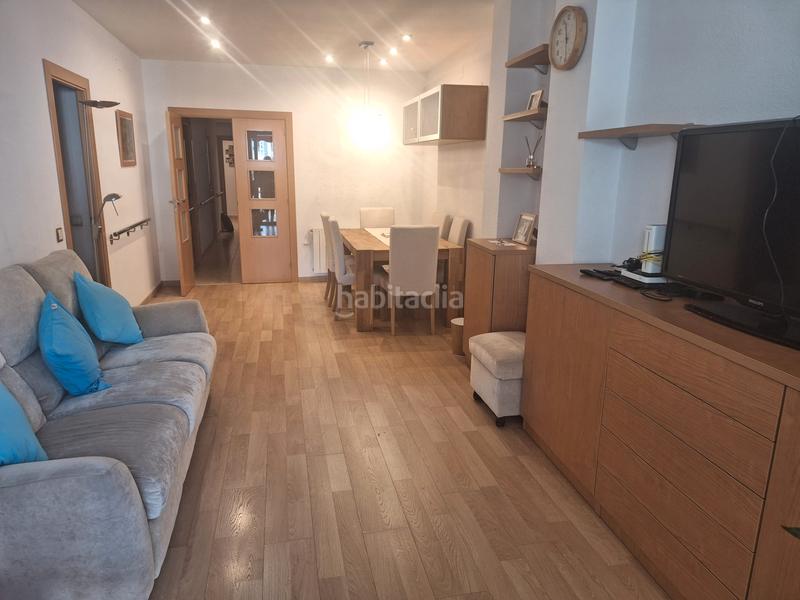 Foto 6cb0c58a-a14d-42b7-8ed1-f79930c4750f. Location appartement avec chauffage dans Centre Sitges
