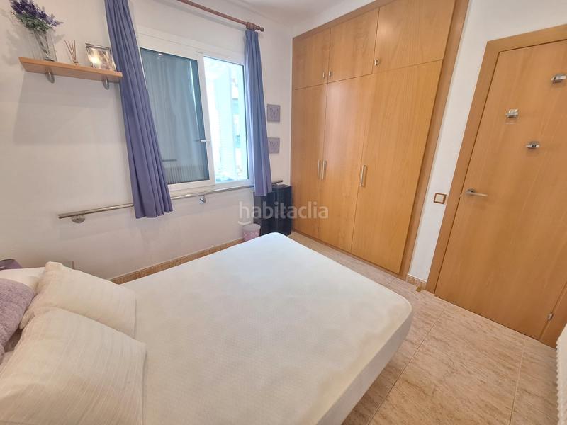 Foto 8d300e1f-30b9-4cee-8ec3-b24d40c4581e. Location appartement avec chauffage dans Centre Sitges
