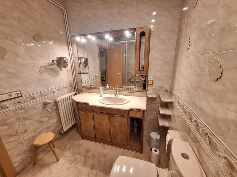 Foto 94a848d2-0358-4f77-98d7-5eb63b9cf3b7. Location appartement avec chauffage dans Centre Sitges
