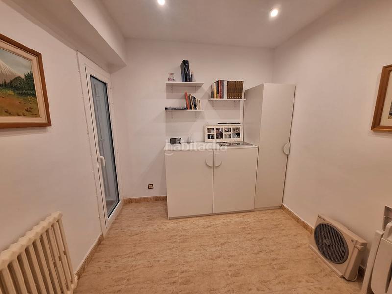 Foto d2db3e8f-819c-46c7-a568-95c1d037b598. Location appartement avec chauffage dans Centre Sitges