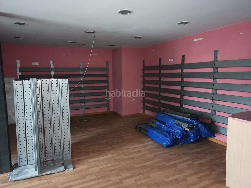 Foto 22802605-ee14-4c50-8551-96d2024f8ba5. Locale commerciale in Centre Vila Vilafranca del Penedès