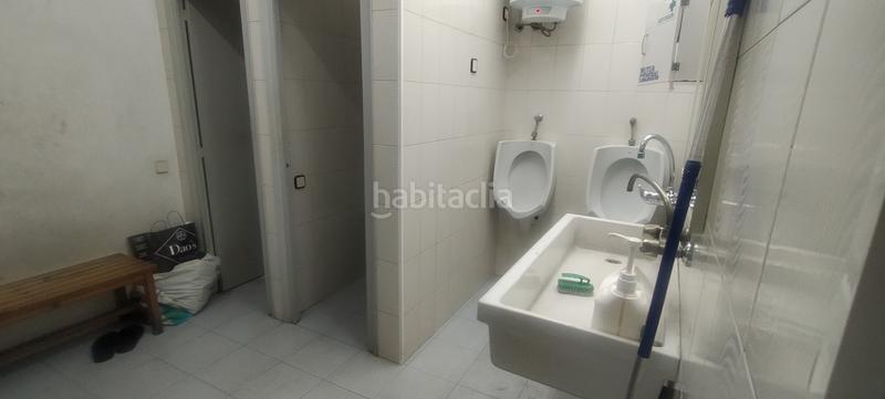 Foto 0992093c-2413-4847-b81e-b1dd6c4241f3. Geschäftsraum in La Roureda Viladecans