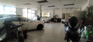 Geschäftsraum in Carrer del Canonge Doctor Auguet