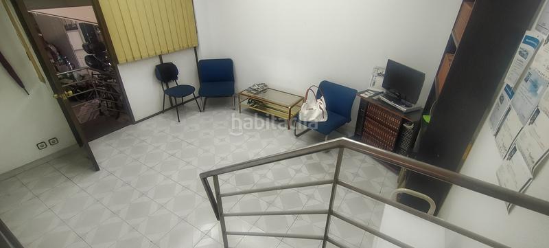 Foto 0e987910-15b6-4934-b52b-549c1997b93f. Local comercial en La Roureda Viladecans