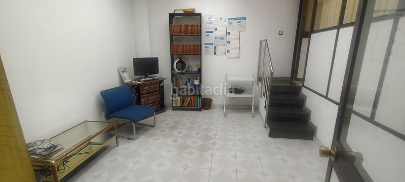 Foto 26b43d00-244b-48f2-a2e3-5b6741c4e7e3. Local comercial en La Roureda Viladecans