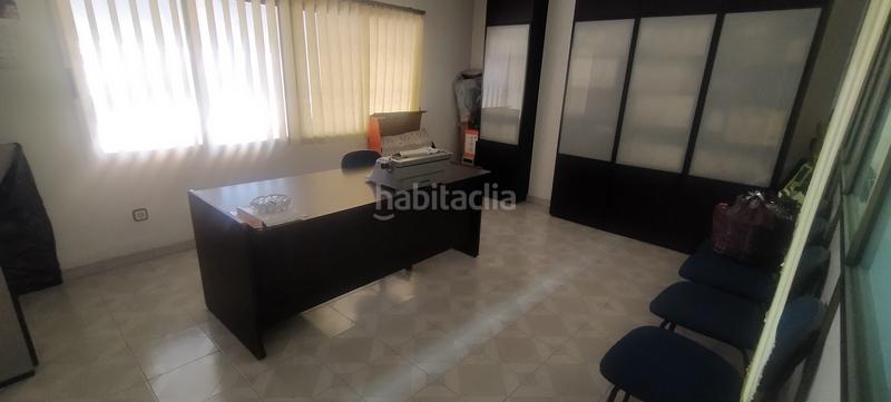 Foto 3f1bda58-44bd-4de1-adab-83ee67bb493a. Local comercial en La Roureda Viladecans