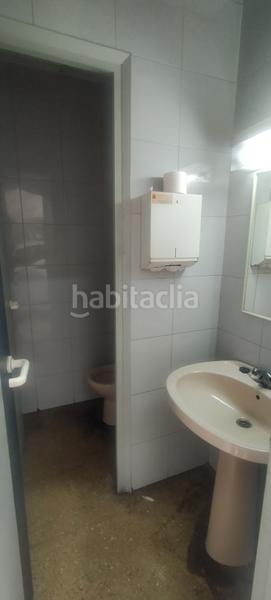 Foto 24f2505c-d9c3-4ce9-8ba6-90c0775cc715. Local commercial dans La Roureda Viladecans