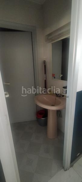 Foto 3e3ec78d-189f-4d04-af04-aac4a11f754d. Local commercial dans La Roureda Viladecans