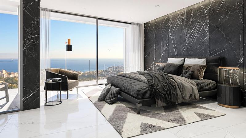 Foto 6e0e77d5-e99a-4e2a-9278-d3b4d67f1d0b. Xalet amb calefacció aparcament piscina a Oltamar - Cucarres Calp