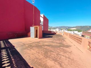 Casa en Pego