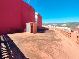 Casa a Pego