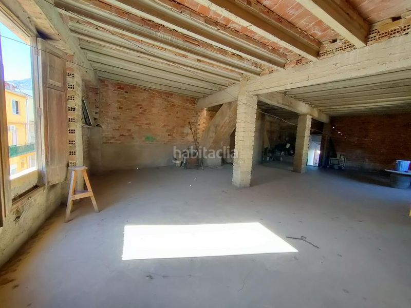 Foto 0b890ea6-3bc0-4161-8ea8-3429161d3803. Casa amb calefacció aparcament piscina a Pego