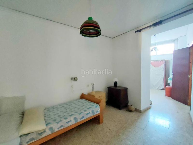 Foto 61aea93d-d5d1-435f-a364-898d552016e2. Casa amb calefacció aparcament piscina a Pego