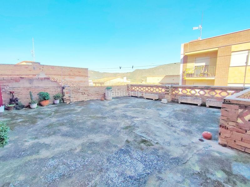 Foto 655b66a3-817d-4ee4-9820-191c8c1019dd. Casa amb calefacció aparcament piscina a Pego